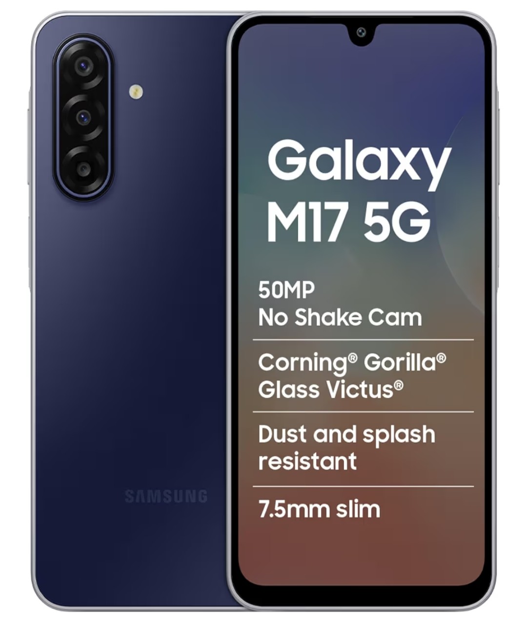 Samsung