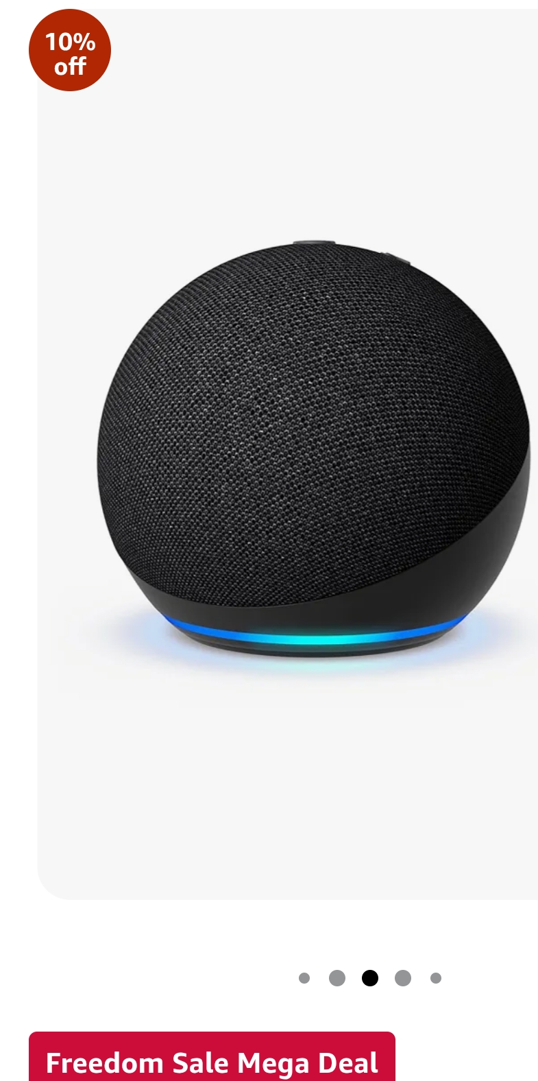 Echo